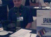 Perimetro viajero presente phitex 2010