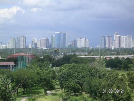 MINOLTA DIGITAL CAMERA PERIMETRO VIAJERO PRESENTE EN PHITEX 2010