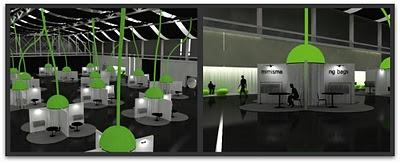 Daisy Market, moda urbana y emergente en A Coruña