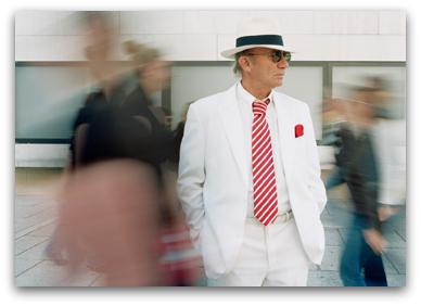 Daisy Market, moda urbana y emergente en A Coruña