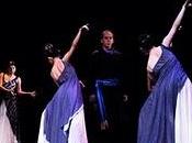 “Homenaje Hidalgo”, Emilio Carballido presentará Teatro Ciudad