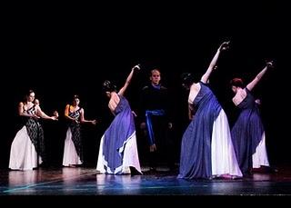 “Homenaje a Hidalgo”, de Emilio Carballido se presentará en el Teatro de la Ciudad