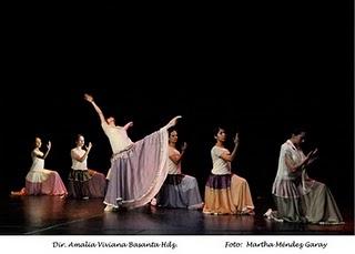 “Homenaje a Hidalgo”, de Emilio Carballido se presentará en el Teatro de la Ciudad