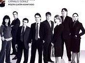 método (2005), marcelo piñeyro. competencia competencias.