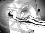 diagnóstico radiológico malos tratos