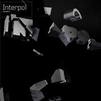 [Disco] Interpol - Interpol (2010)