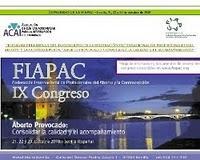 VERDUGOS DEL MUNDO, UNÍOS