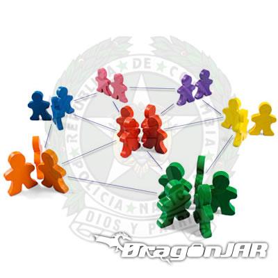 Consejos para utilizar correctamente las redes sociales Consejos para utilizar correctamente las redes sociales