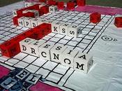 Juego Español' Instituto Cervantes Madrid