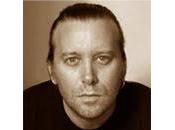 Caminos para recorrer