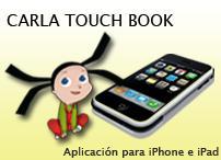 Caminos para recorrer Caminos para recorrer