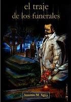 Caminos para recorrer Caminos para recorrer