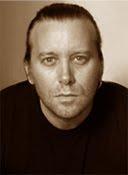 Caminos para recorrer Caminos para recorrer