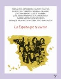 Caminos para recorrer Caminos para recorrer