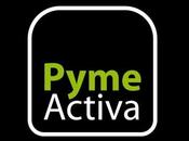 grupo Pyme Activa Facebook