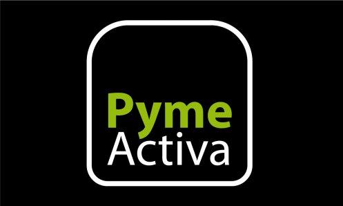 Un grupo de Pyme Activa en Facebook