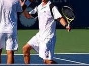 enfocarse solamente copa davis