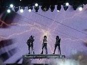 Kiss Azkena (Vitoria) 25/06/2010