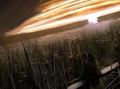 Imágenes videos: Explosión termonuclear