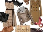 consultorio srta. 'Martinsky shopper' parte)