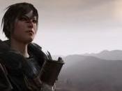 Capturas pantalla Dragon