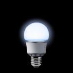 Nueva web europea de consejos sobre iluminación eficiente