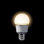 Nueva web europea de consejos sobre iluminación eficiente