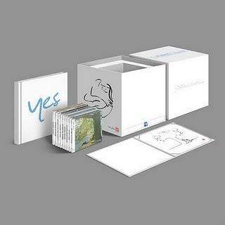 El catálogo de JOHN LENNON remasterizado