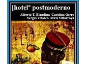 Hotel Postmoderno