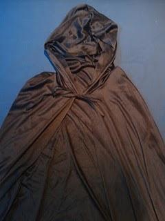 REGALITO DE RANDOM HOUSE MONDADORI