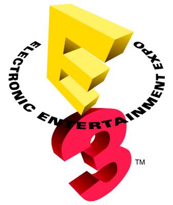 MIS DESEOS PARA EL E3