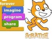 ¡Déjeles ordenador buen rato desde pequeños!