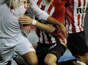 Liga Quito campeón Recopa Sudamericana