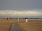 Dilemas miércoles septiembre.