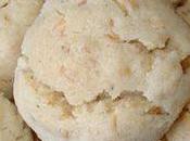 Mantecados para Celiacos