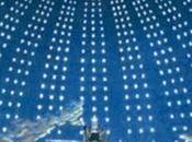 Canciones encadenadas Night