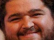 Weezer Hurley