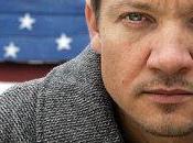 Hansel Gretel renuevan