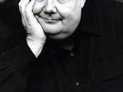 Glenn Shadix fallecido