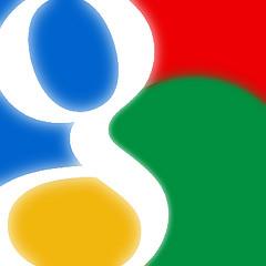 Google Instant Search, la nueva funcionalidad de Google Search