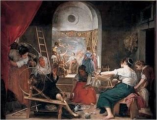 ¿ELEGIR ESPACIOS REALIZANDO EVENTOS ES CONSCIENTE?