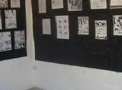 historieta: festejos provincia salta