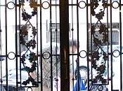 Alojamiento accesible: dato algunas novedades