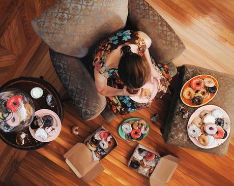 Lee Price – Pinturas