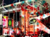 MercadoLaSeda Madrid ¡Comparte proyecto único!