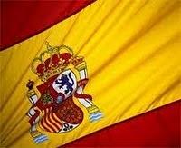 España cae 9 puestos en el ranking mundial de competitividad