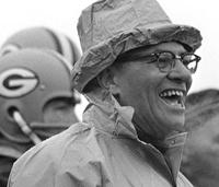 Are you ready for some football?!!!