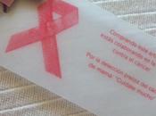 TRUCCO, lots news gift