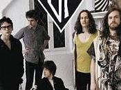 MGMT Agotan Entradas Madrid