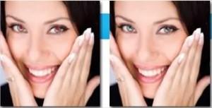 HolaLienzo fabricante de impresiones sobre lienzo